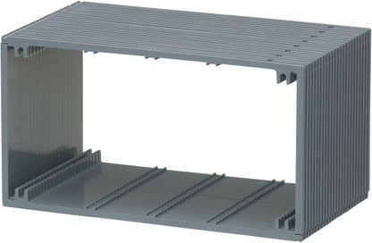 OF-228J｜ボックス用継枠カットタイプ