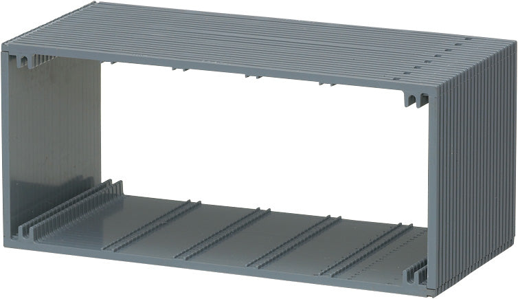 OF-274J｜ボックス用継枠カットタイプ