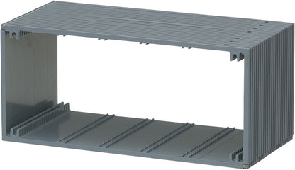 OF-274J｜ボックス用継枠カットタイプ