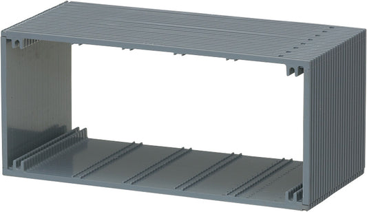 OF-274J｜ボックス用継枠カットタイプ