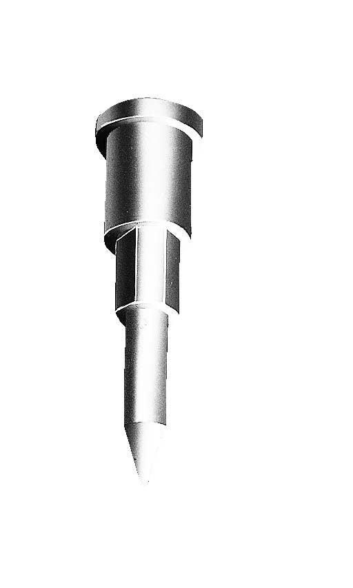 OF-3｜ロケッター