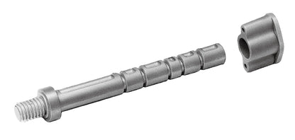 OF-30CL｜ツッパリボルト