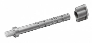 OF-30C｜ツッパリボルト