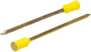 OF-31S｜ボックス固定釘