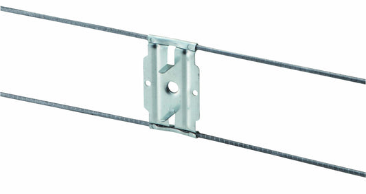 OF-33M｜スタットバー