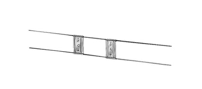 OF-33M2｜スタットバー
