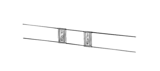 OF-33M2｜スタットバー