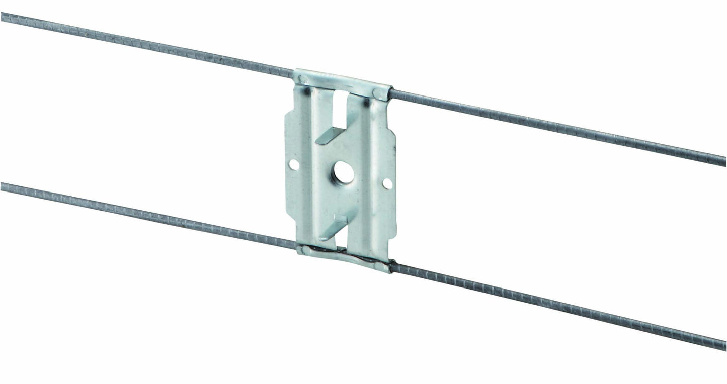 OF-33S｜スタットバー