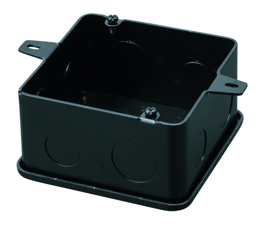 OF-4CB-54N｜コンクリートボックス