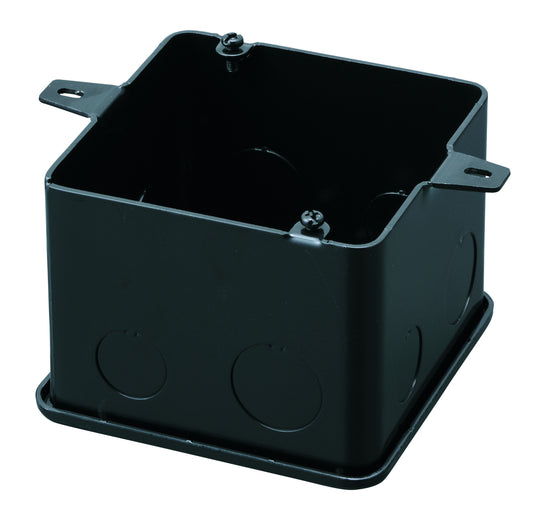 OF-4CB-75N｜コンクリートボックス