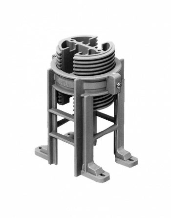 OF-56P｜ボックスアジャスター