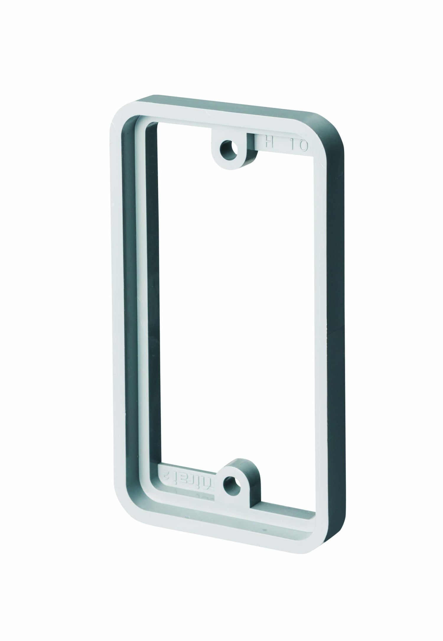 OF-60J10｜埋込スイッチBOX1個用継枠