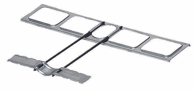 OF-67｜タコ足サポート