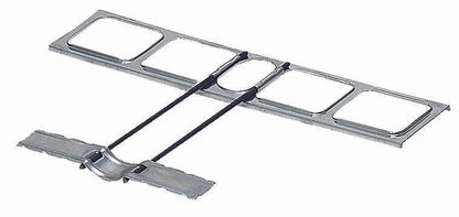 OF-67｜タコ足サポート