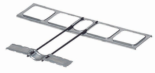 OF-67｜タコ足サポート