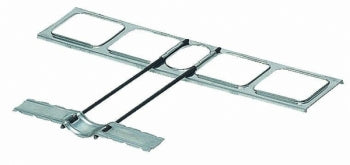 OF-67｜タコ足サポート