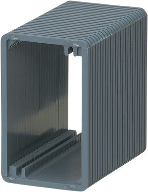 OF-70J｜ボックス用継枠カットタイプ