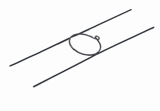 OF-BK125｜ボイド支持バー