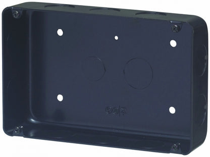 OF-CSW-3N2-O｜埋込スイッチボックス