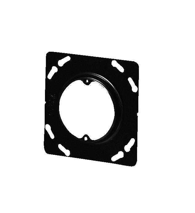 OFL-11｜鉄製塗代カバー