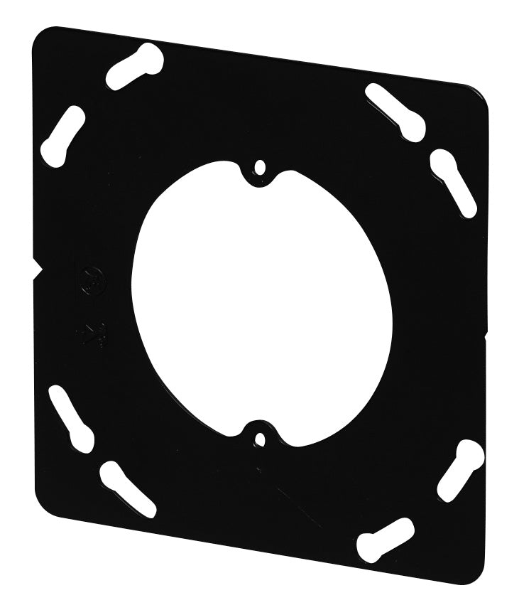 OFL-11-F｜鉄製塗代平カバー