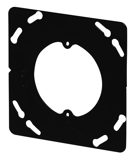 OFL-11-F｜鉄製塗代平カバー