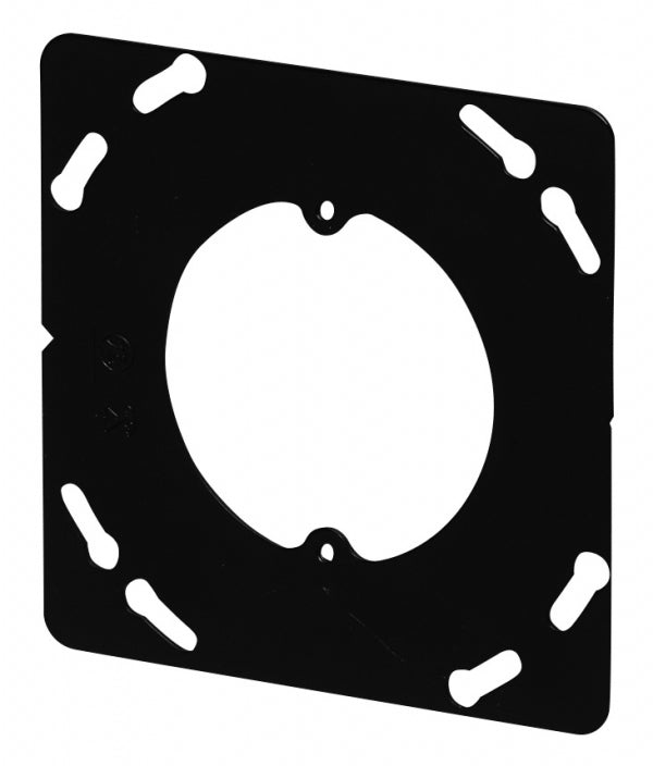 OFL-11-F｜鉄製塗代平カバー