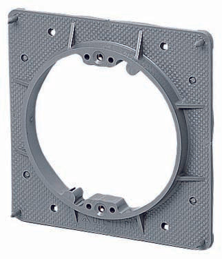 OFL-11LPK｜プラ塗代カバー 打込み用