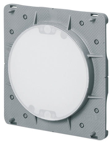 OFL-11LPY｜プラ塗代カバーワンタッチ