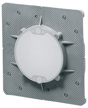 OFL-11PYDK｜結露防止プラ塗代カバー