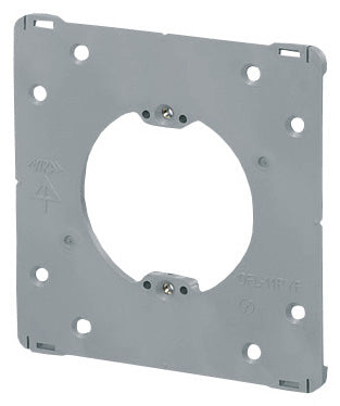 OFL-11PYF｜プラ塗代カバーワンタッチ