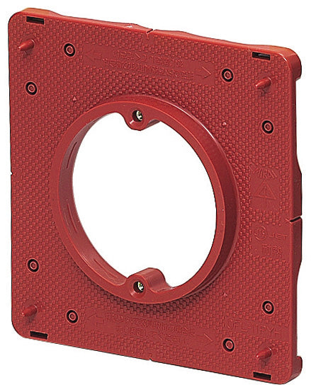 OFL-11PYH｜耐熱プラ塗代カバー