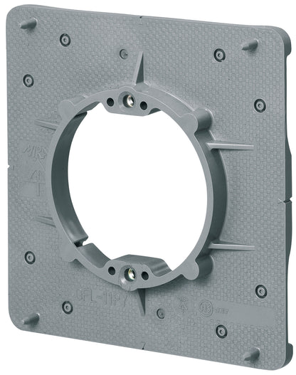 OFL-11PYS｜プラ塗代カバーワンタッチ