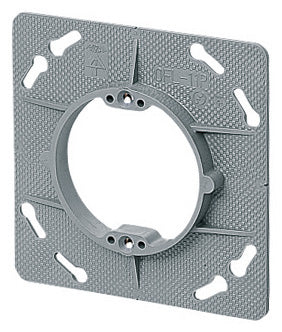 OFL-11P｜プラ塗代カバー