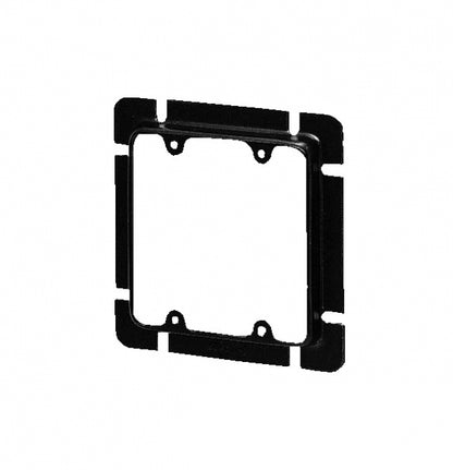 OFL-122｜鉄製塗代カバー