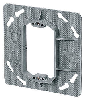 OFL-12P｜プラ塗代カバー 大四角用