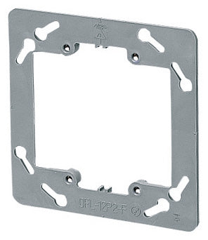 OFL-12P2-F｜プラ塗代カバー 大四角用