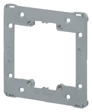 OFL-12P2YF｜プラ塗代カバーワンタッチ
