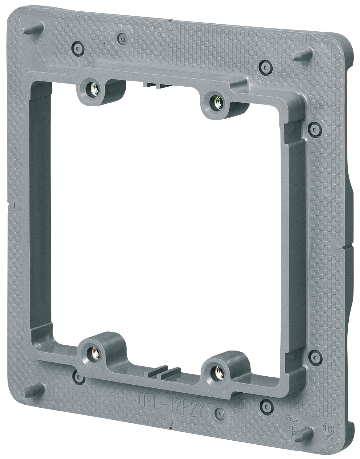 OFL-12P2YS｜プラ塗代カバーワンタッチ