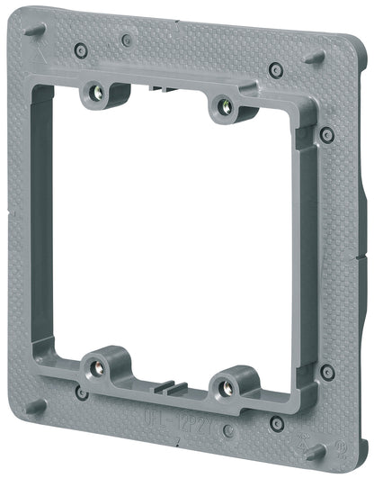OFL-12P2YS｜プラ塗代カバーワンタッチ