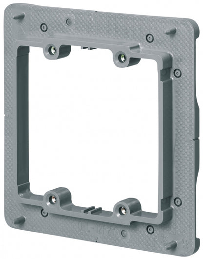 OFL-12P2YS｜プラ塗代カバーワンタッチ