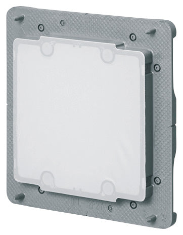 OFL-12P2Y｜プラ塗代カバーワンタッチ