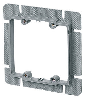 OFL-12P2｜プラ塗代カバー 大四角用