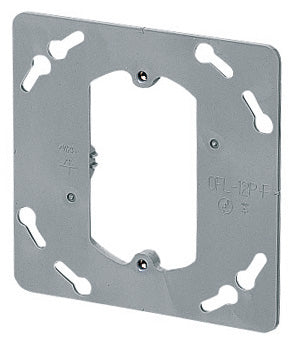 OFL-12P-F｜プラ塗代カバー