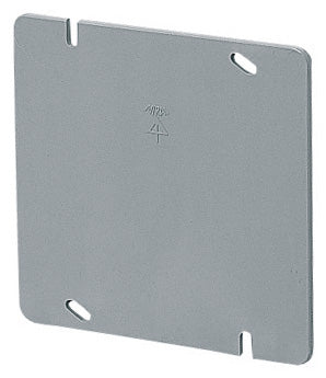 OFL-12P-M｜プラ塗代カバー