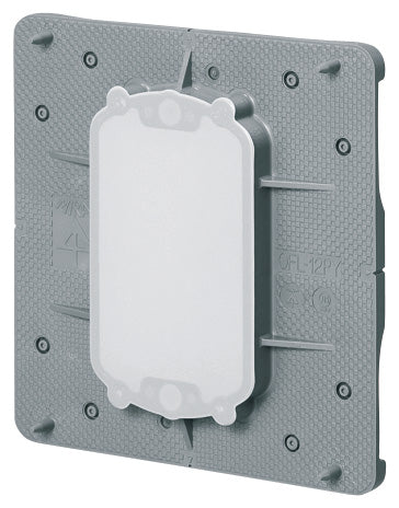 OFL-12PY｜プラ塗代カバー