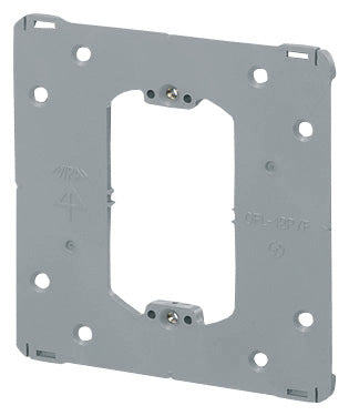 OFL-12PYF｜プラ塗代カバー