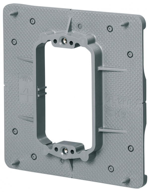 OFL-12PYS｜プラ塗代カバーワンタッチ