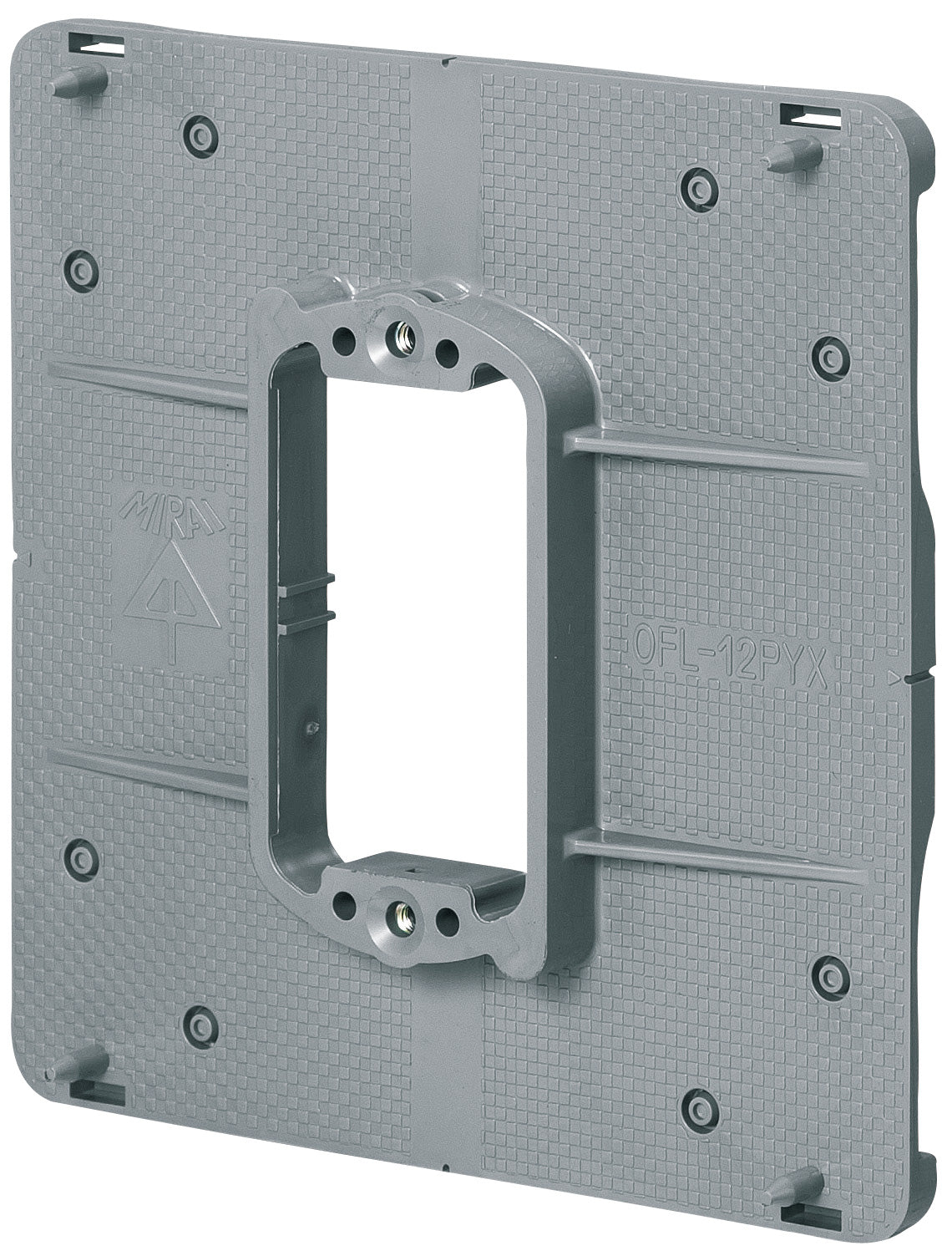 OFL-12PYXS｜プラ塗代カバーワンタッチ