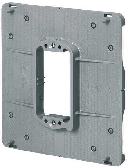 OFL-12PYXS｜プラ塗代カバーワンタッチ